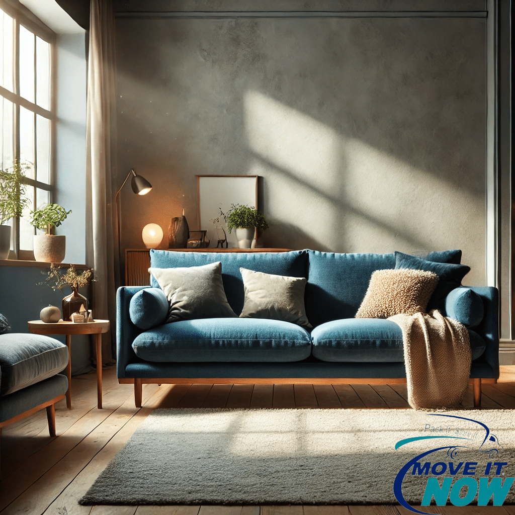 Furniture Moving Companies In Stow Ohio Furniture Moving Companies in Stow Ohio