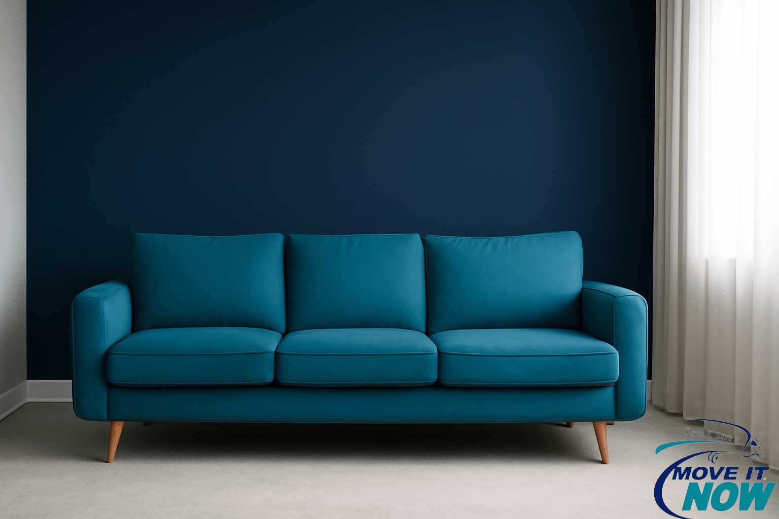 Hills and Dales OH Furniture Moving Services