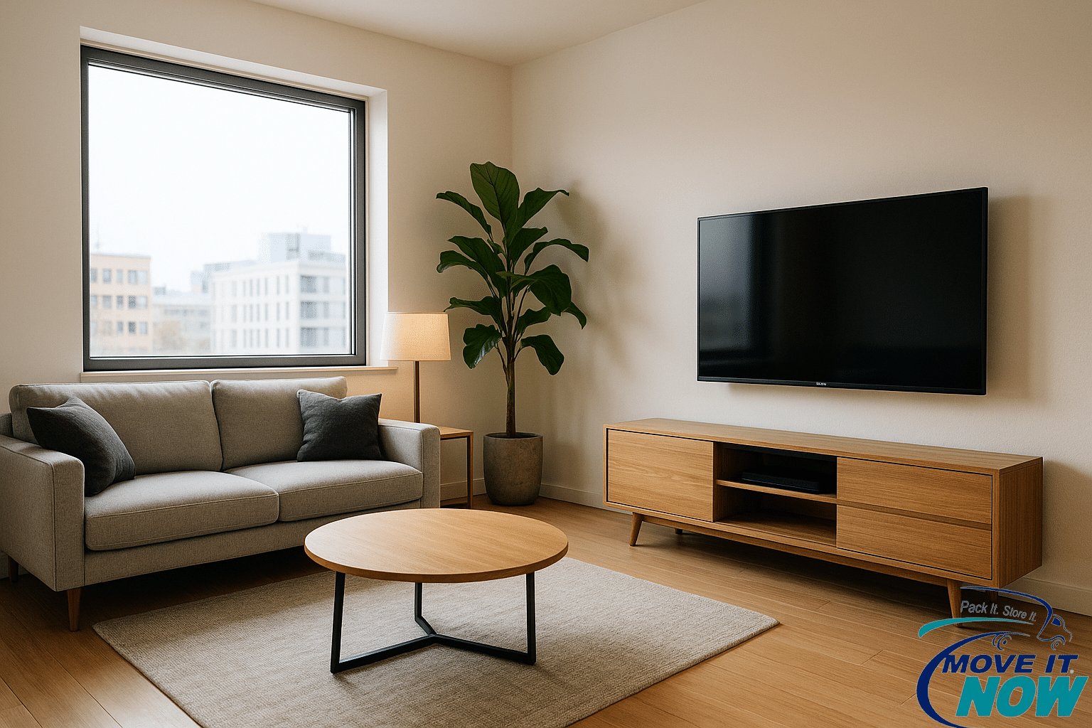 Interior Design Receiving Companies in Canal Fulton Ohio