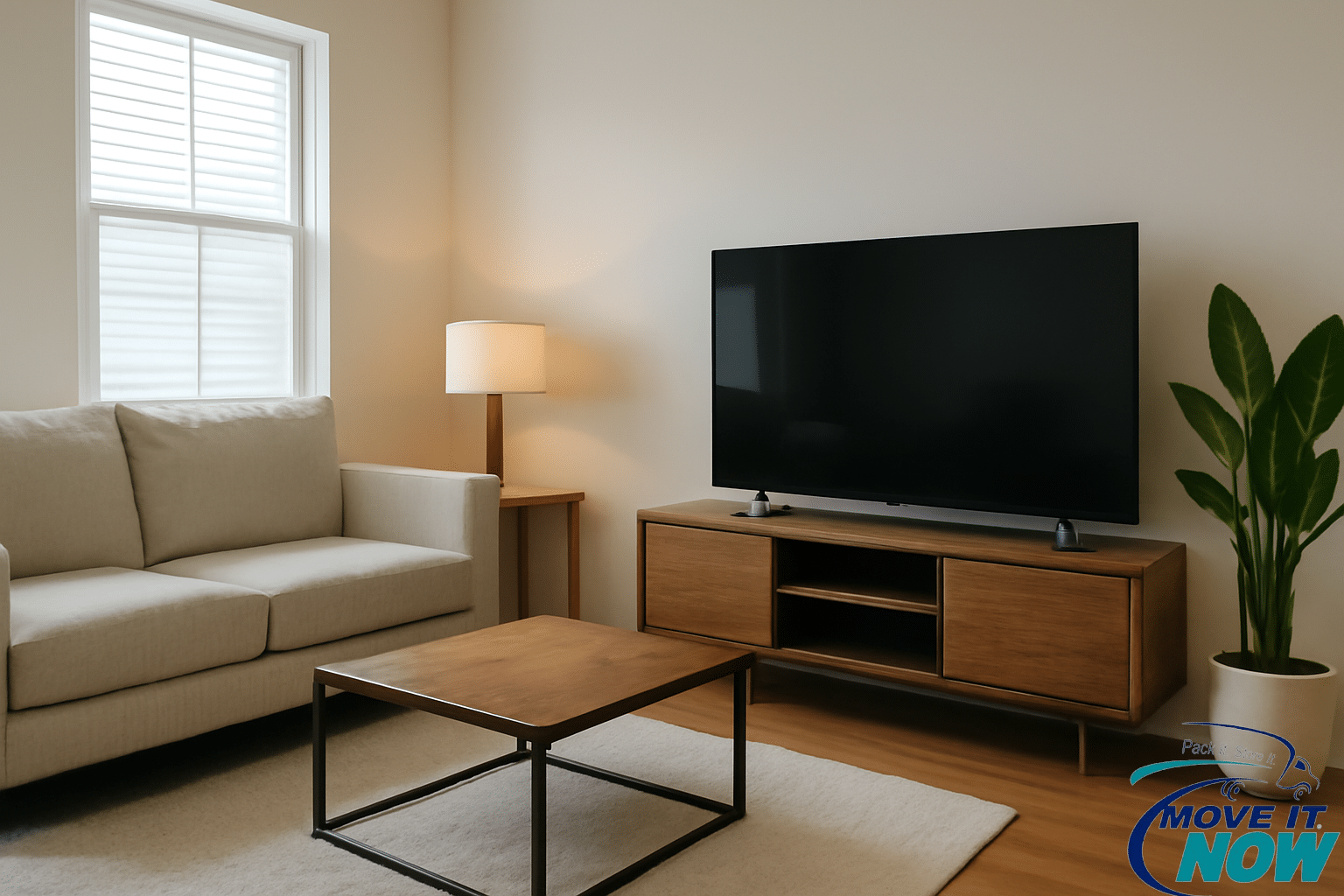 Interior Design Receiving Companies in Wayne County Ohio