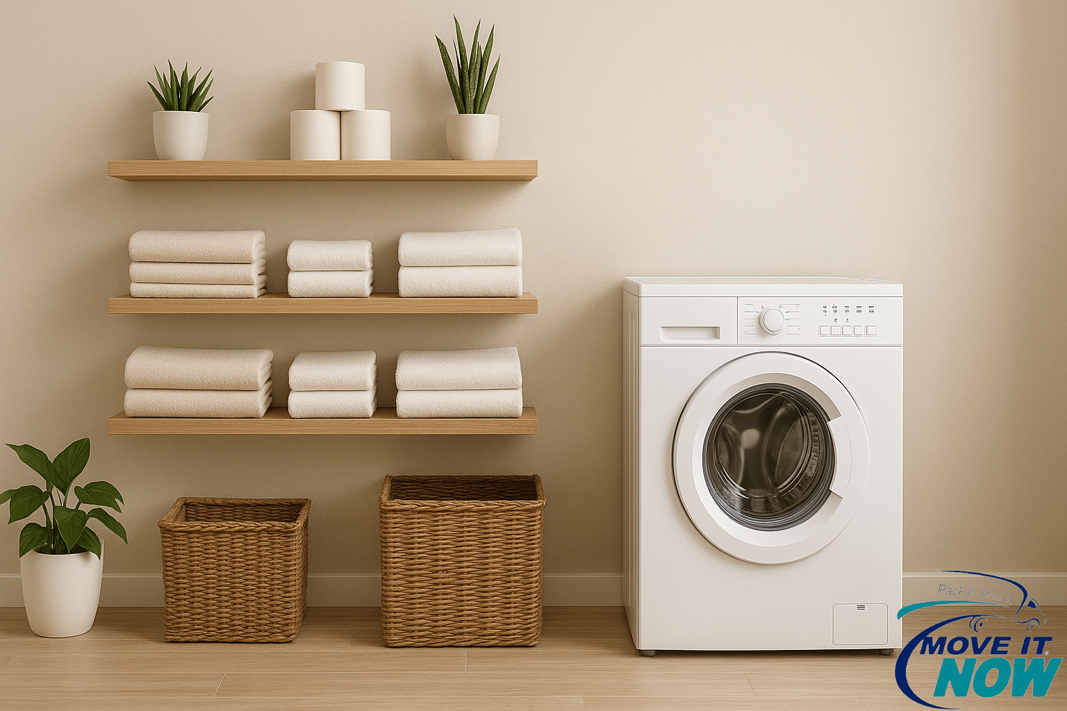 Louisville OH Appliance Moving Services Louisville OH Appliance Moving Services