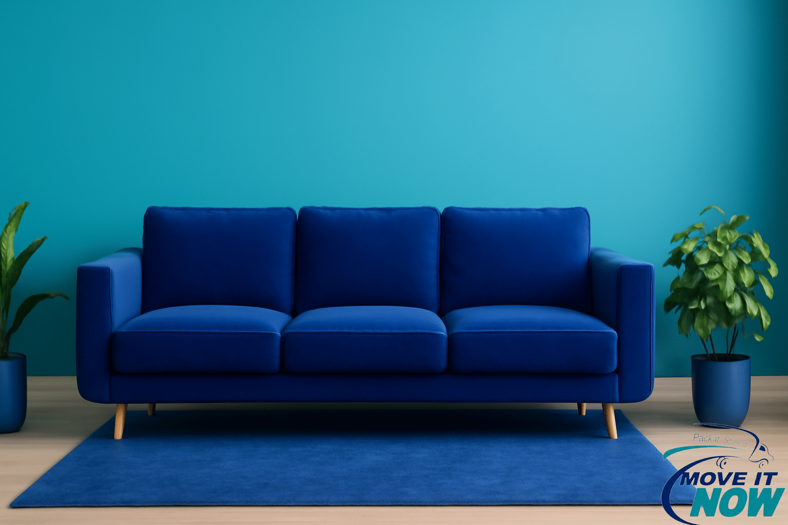 Streamline Your Move With Move It Now Louisville S Furniture Photo Inspiration
