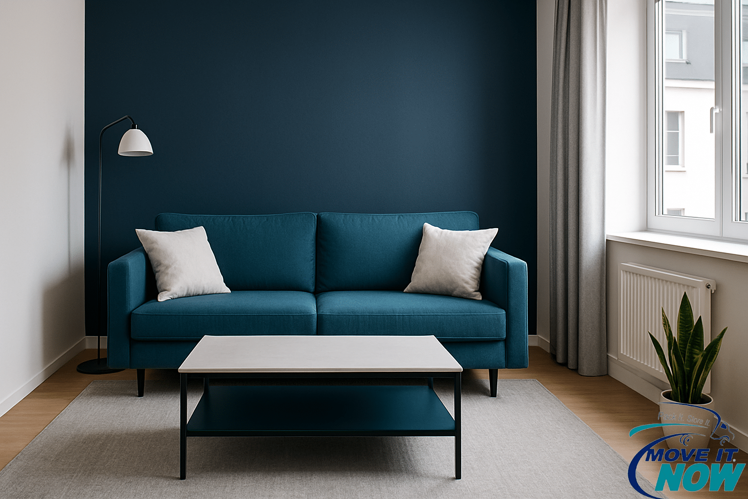 Marlboro OH Residential Movers