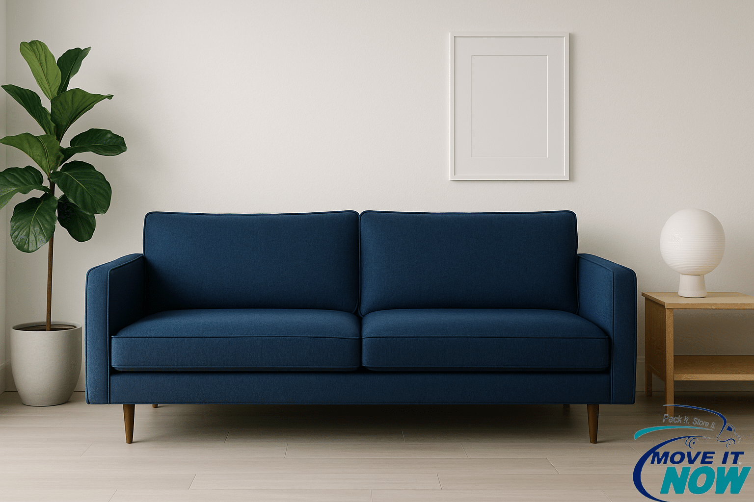 Marshallville OH Furniture Assembly Moving Services