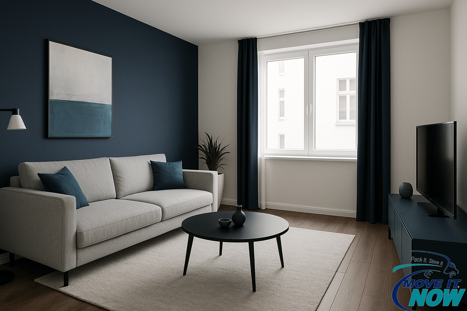 North Canton OH Residential Movers North Canton OH Residential Movers