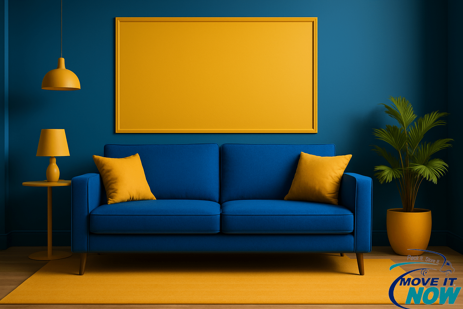 Perry Heights OH Furniture Movers