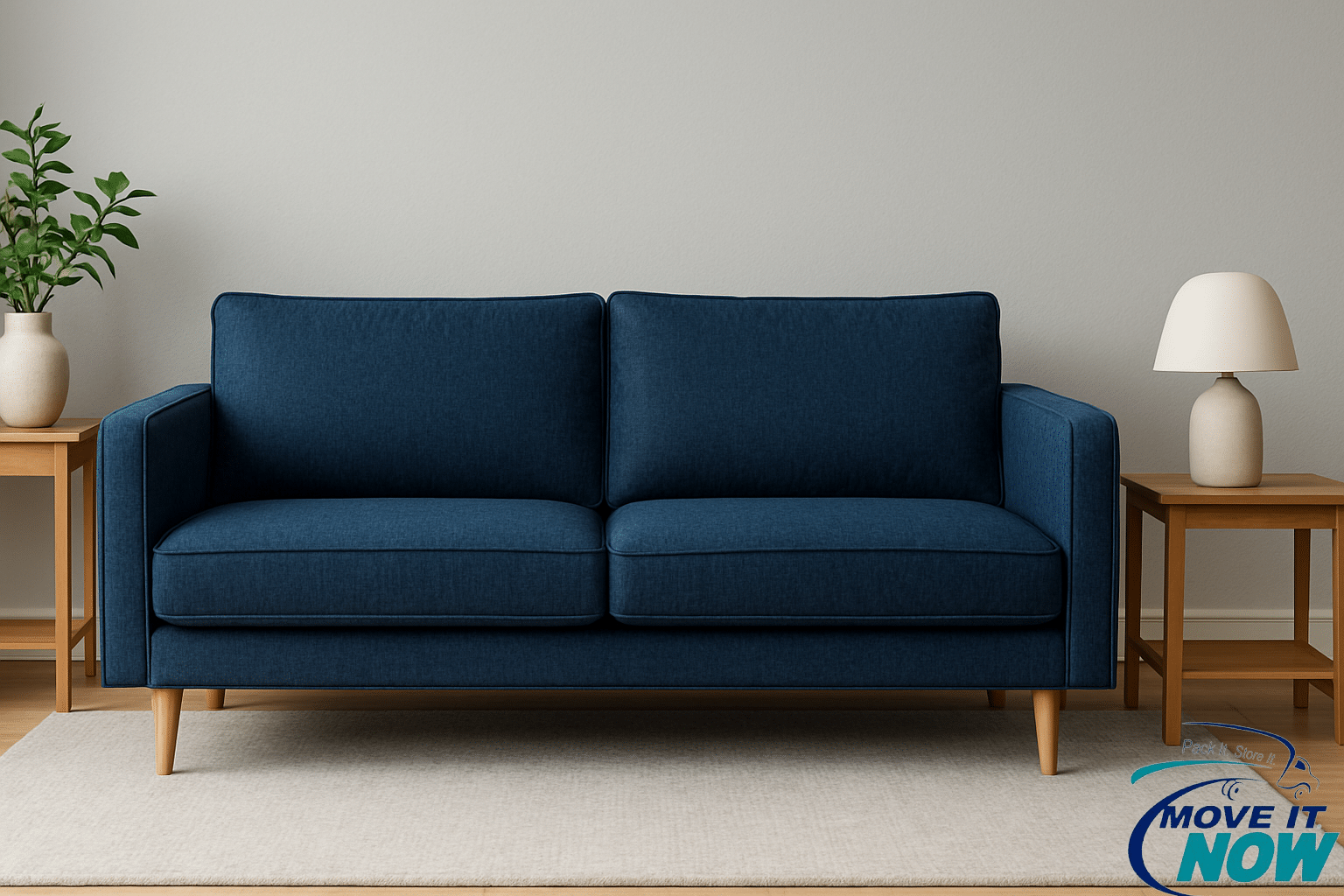Perry Heights OH Furniture Moving Services