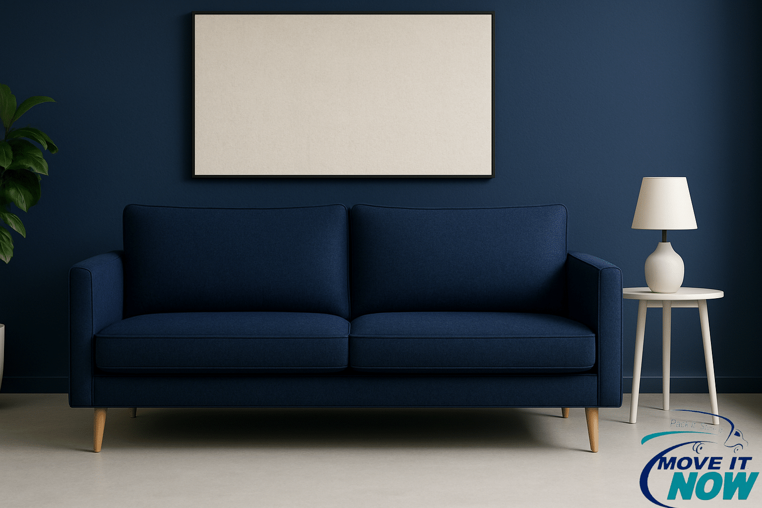 Portage County OH Furniture Moving Services