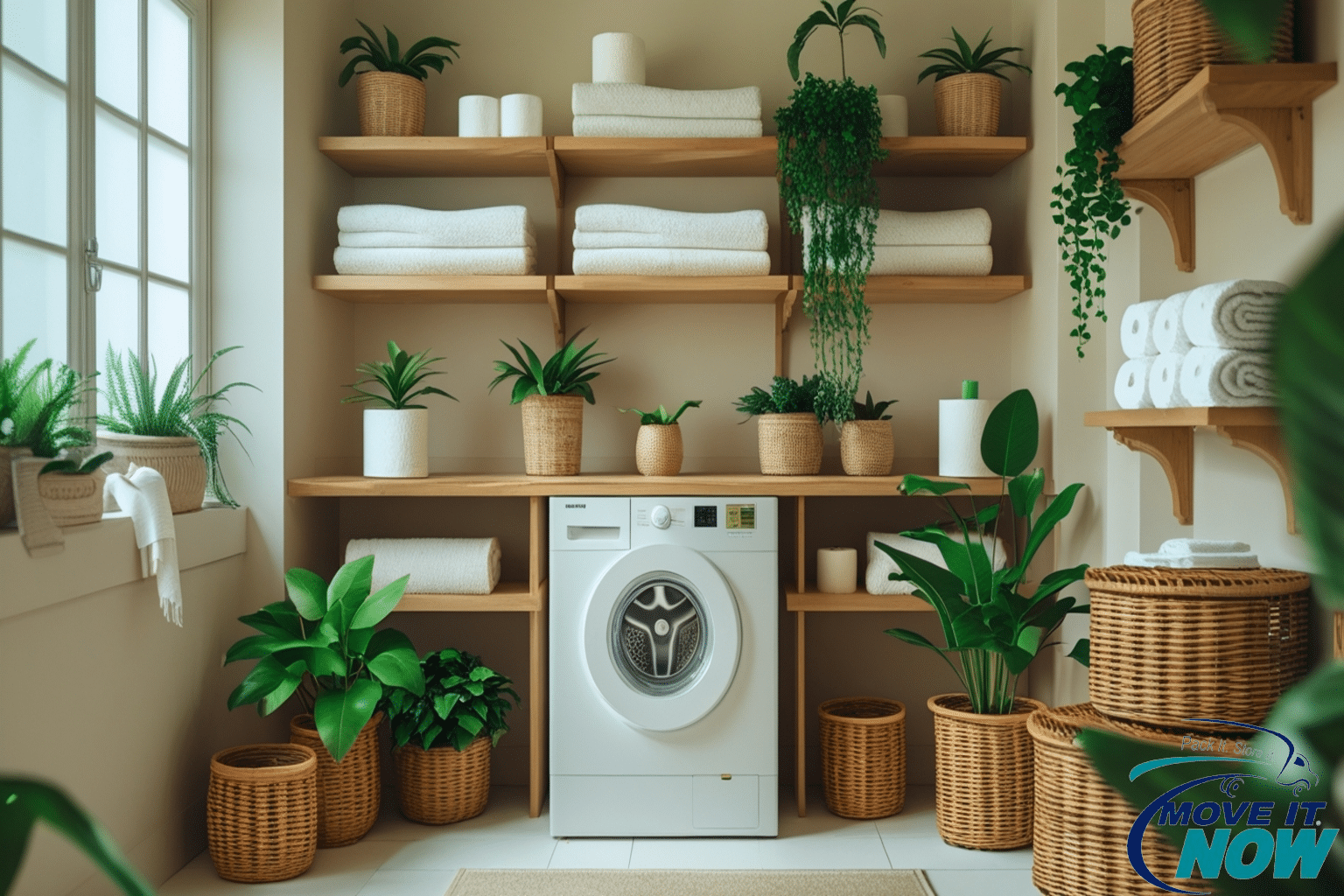 Stark County OH Appliance Moving Services Stark County OH Appliance Moving Services