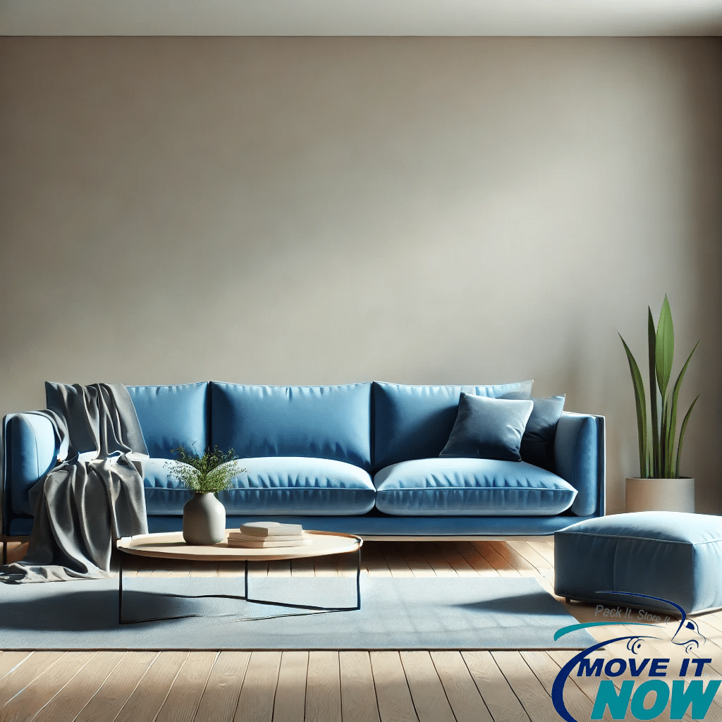Stow OH Furniture Assembly Moving Services