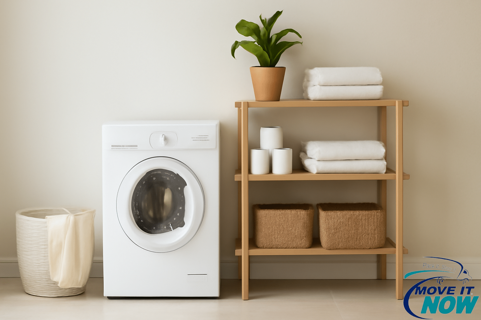 Summit County OH Appliance Moving Services