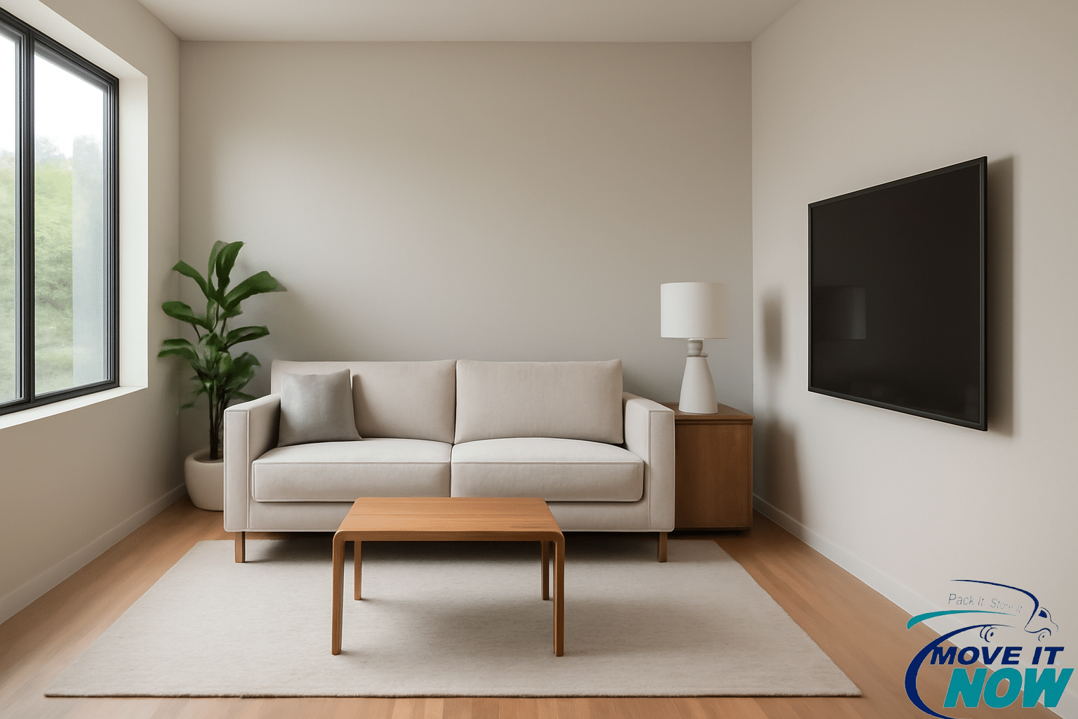Summit County OH Interior Design Receiving Services Summit County OH Interior Design Receiving Services