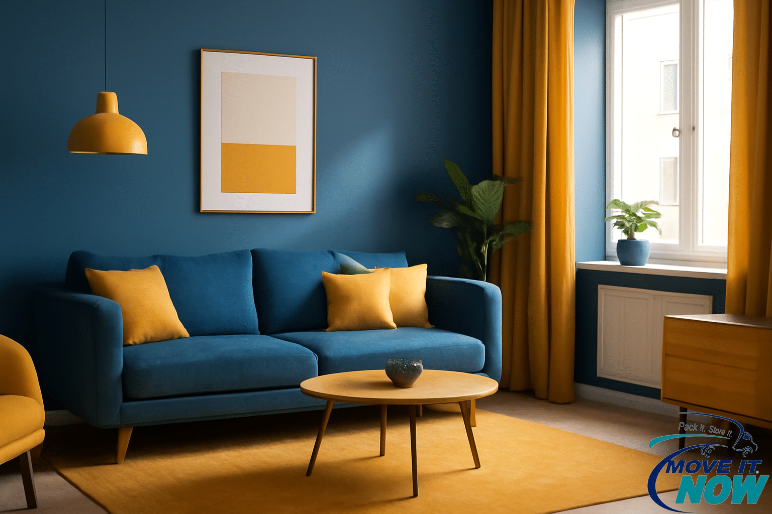 Uniontown OH Apartment Movers