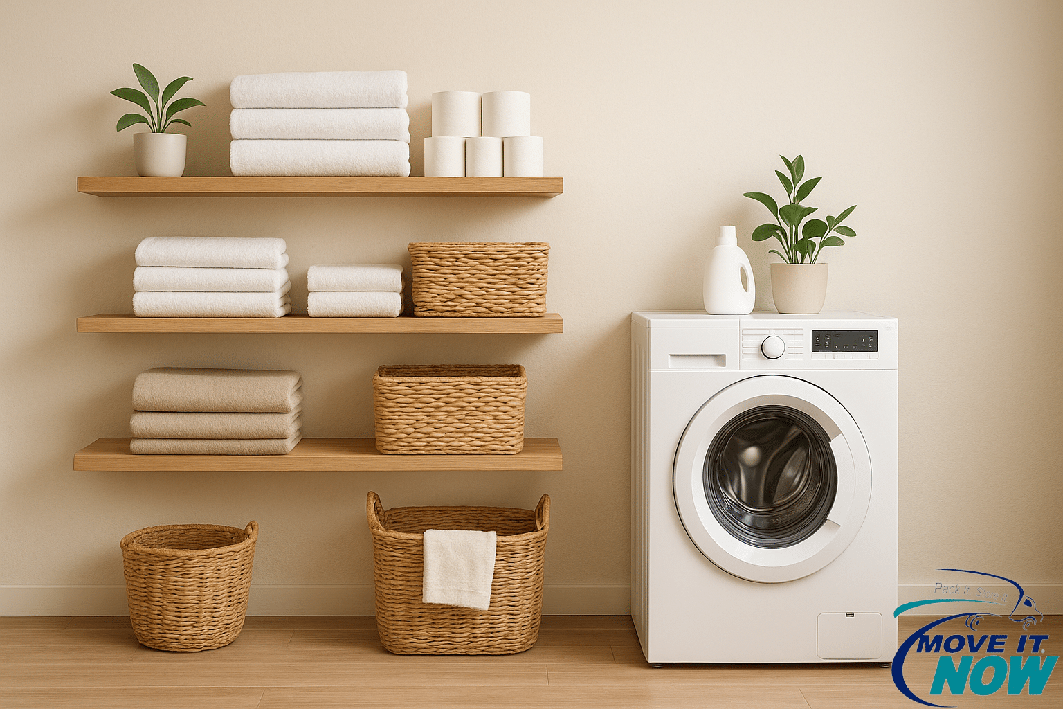 Uniontown OH Appliance Movers