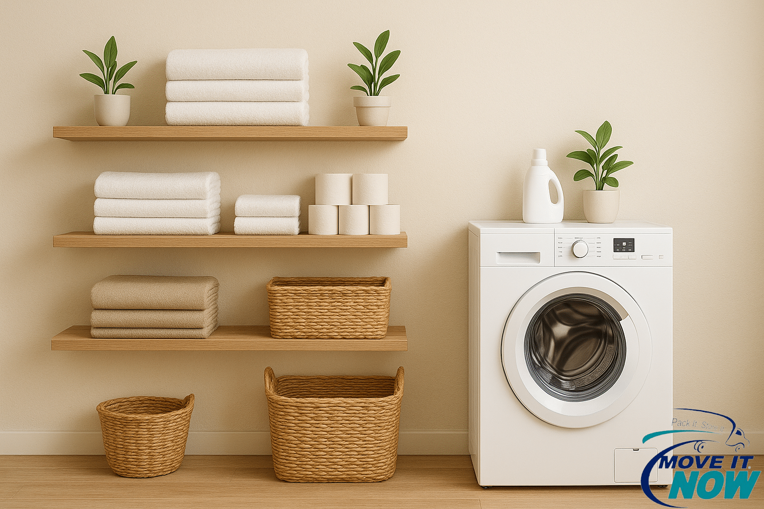 Uniontown OH Appliance Moving Services