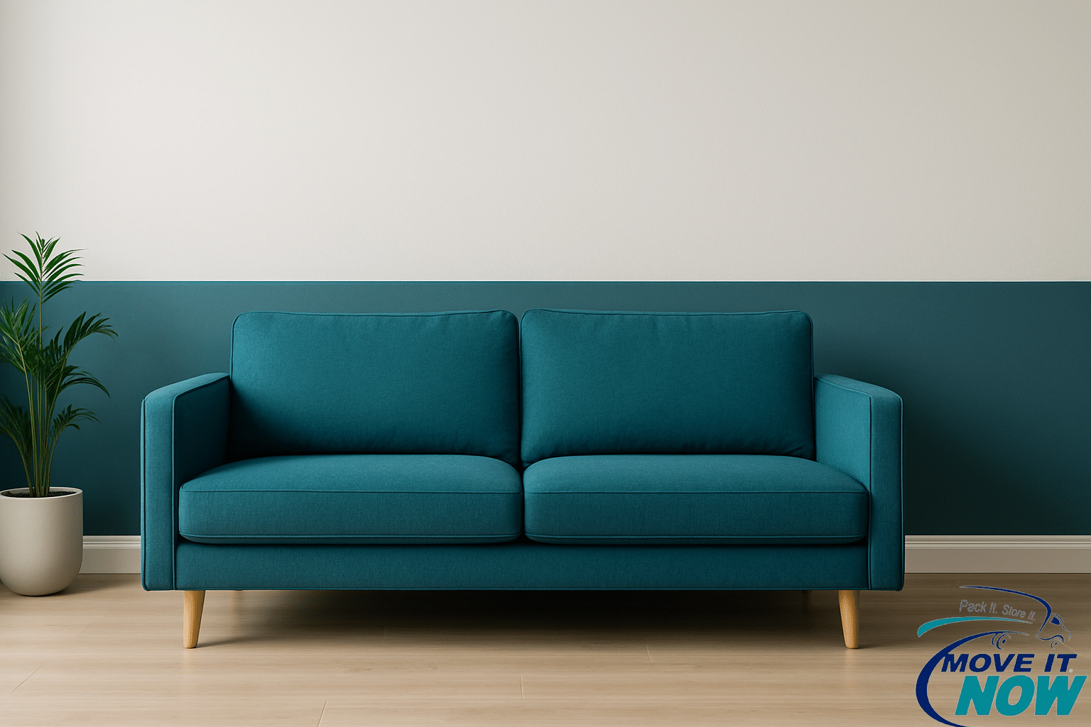 Uniontown OH Furniture Assembly Moving Services