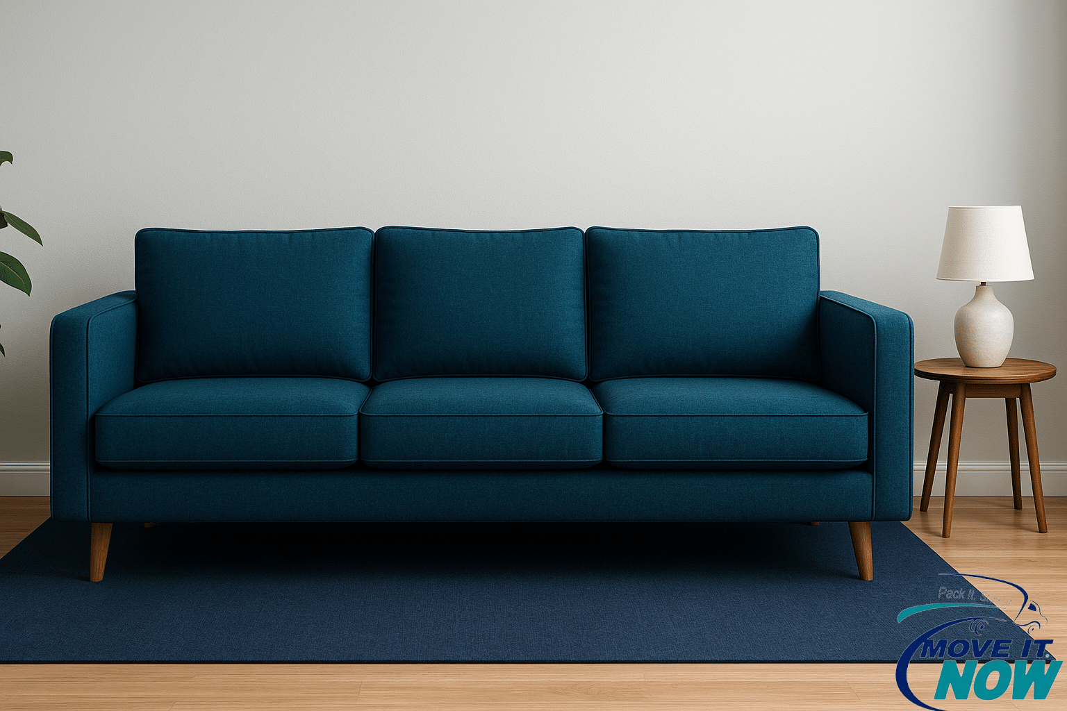 Uniontown OH Furniture Moving Services