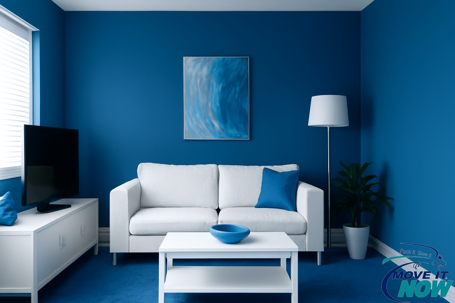 Wilmot OH Apartment Movers Wilmot OH Apartment Movers