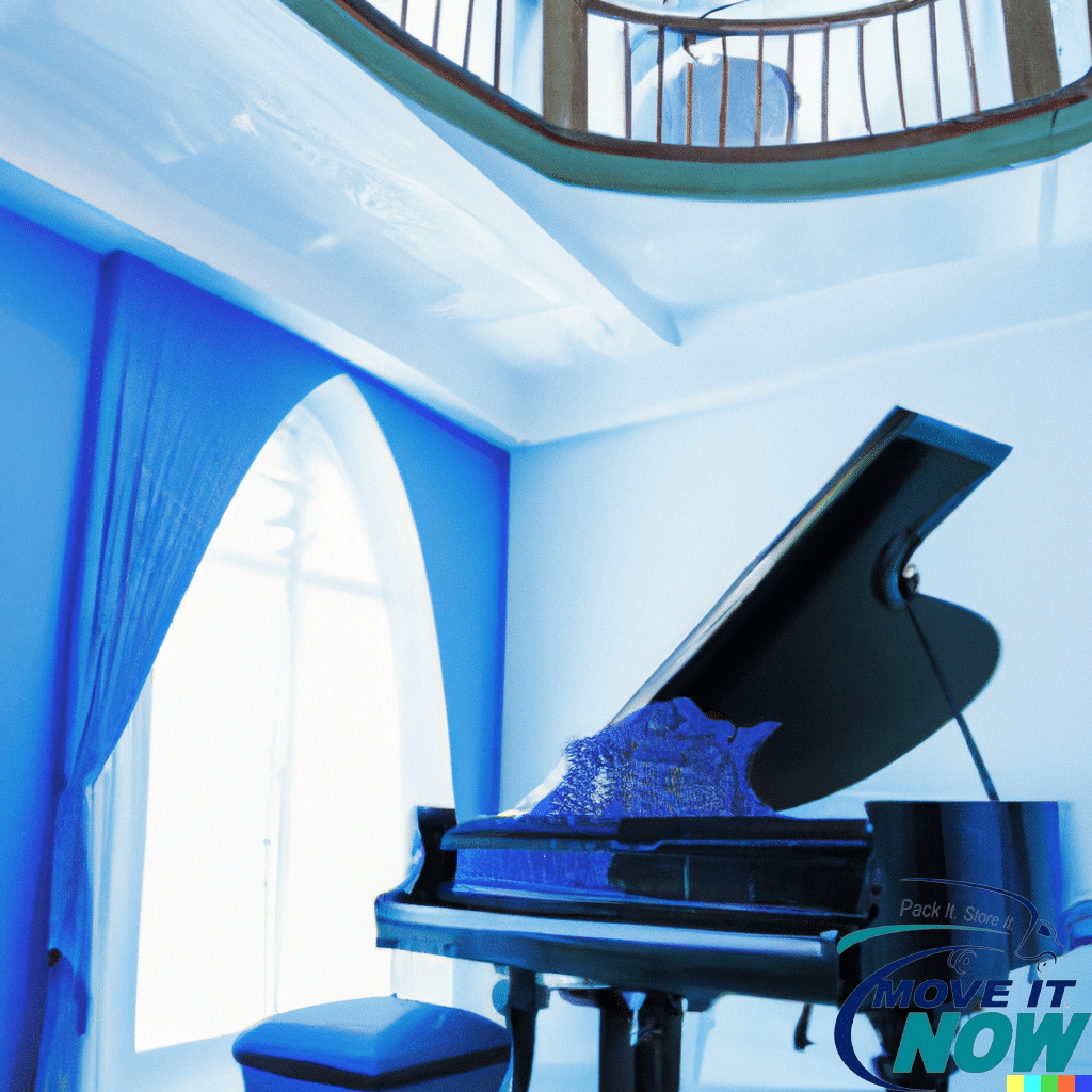 Wilmot OH Piano Moving Services Wilmot OH Piano Moving Services