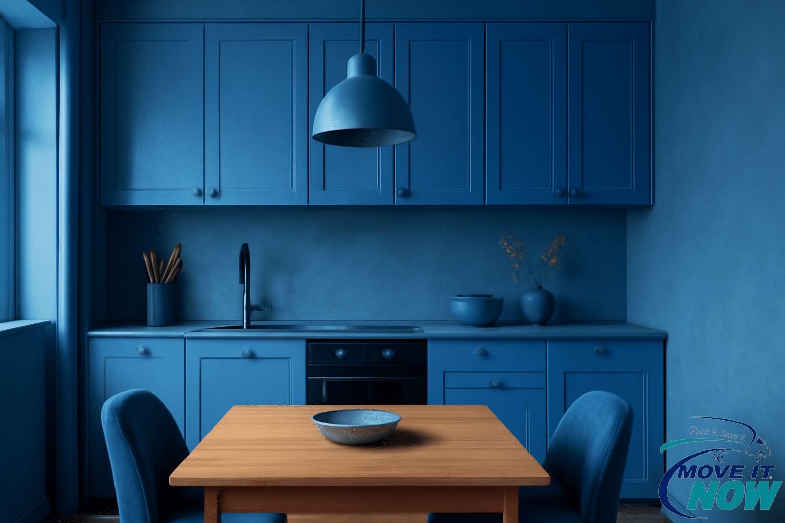 Expert Apartment Moving Services in Fredericksburg, OH - Stress-Free ...
