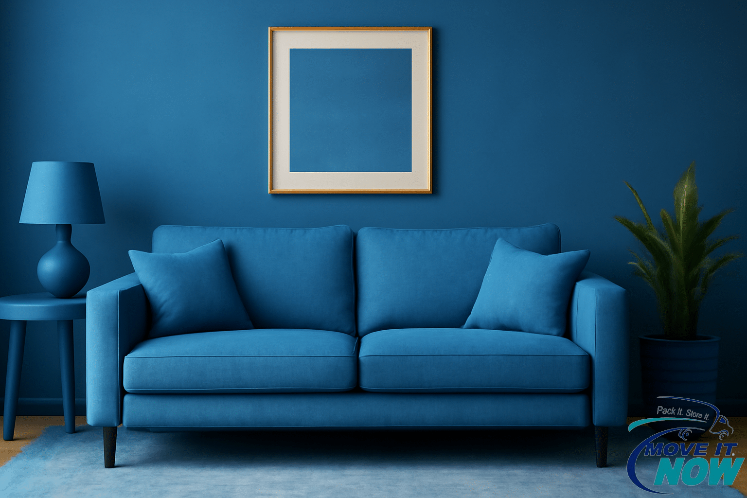 Fredericksburg OH Furniture Assembly Moving Services Fredericksburg OH Furniture Assembly Moving Services