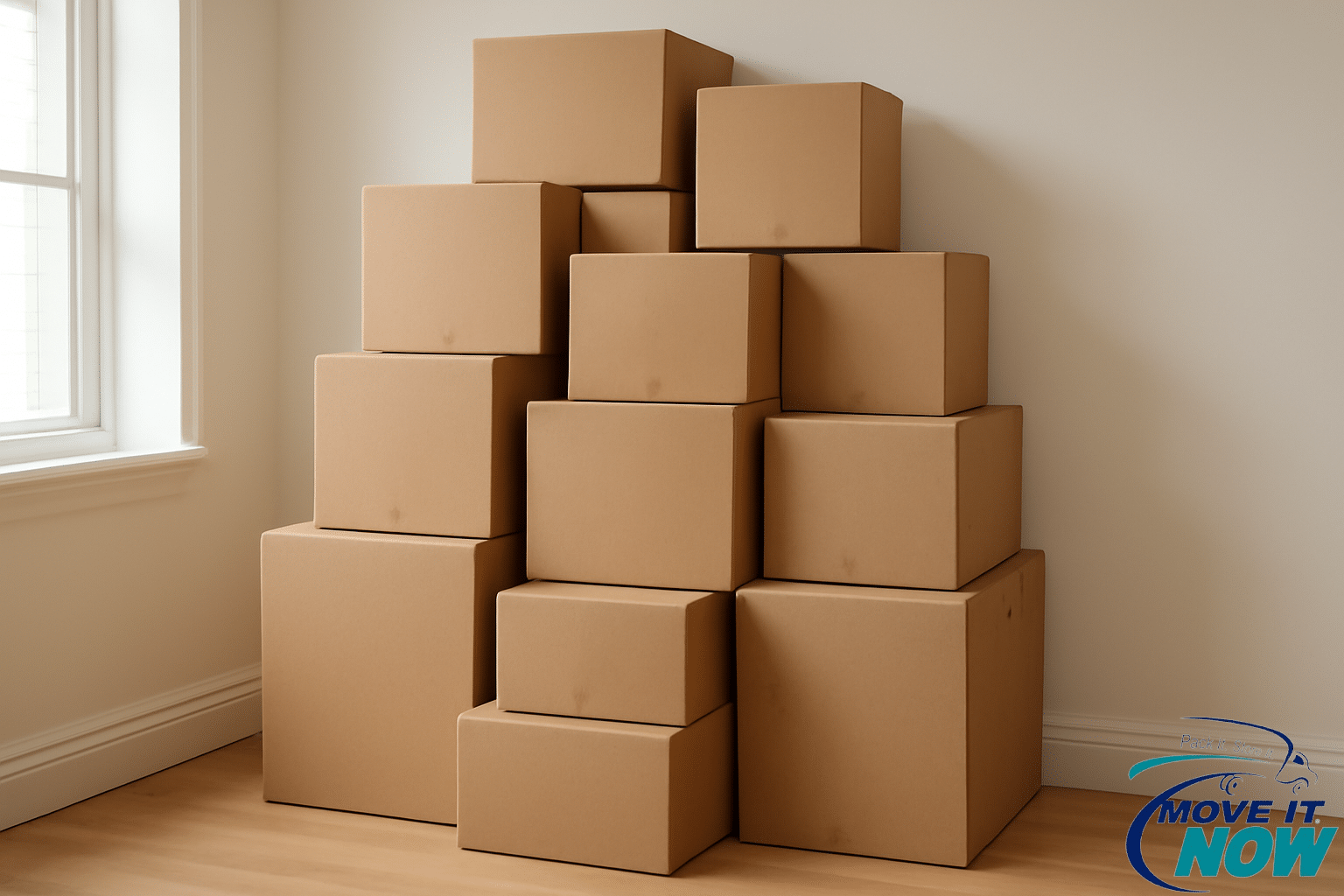 Fredericksburg OH Packing And Moving Services Fredericksburg OH Packing and Moving Services