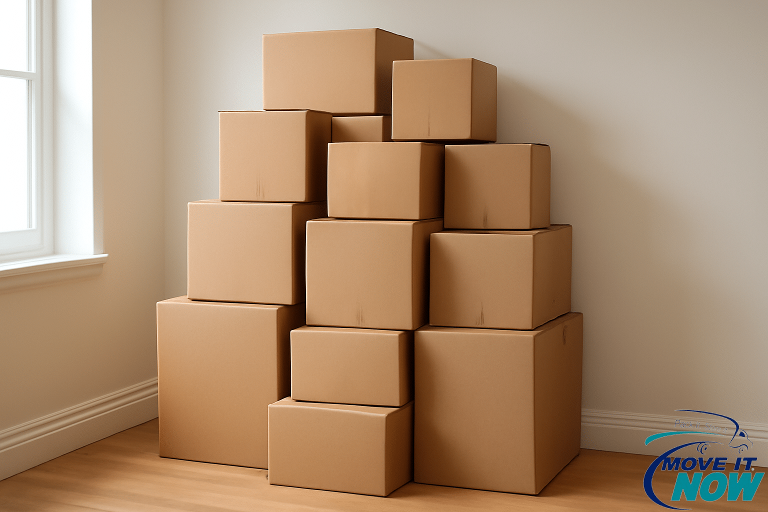 Fredericksburg OH Packing And Moving Fredericksburg OH Packing and Moving