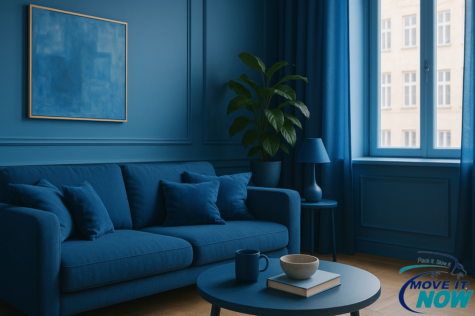 Fredericksburg OH Residential Moving Services Fredericksburg OH Residential Moving Services