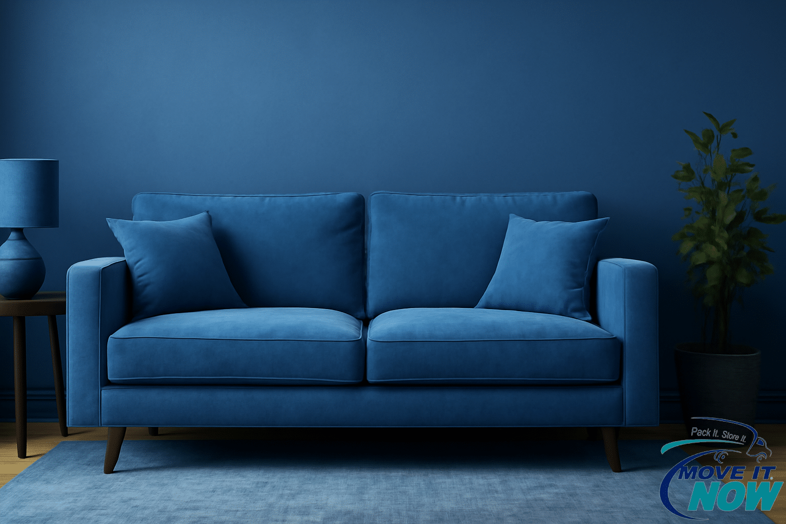 Furniture Assembly Moving Companies In Fredericksburg Ohio Furniture Assembly Moving Companies in Fredericksburg Ohio