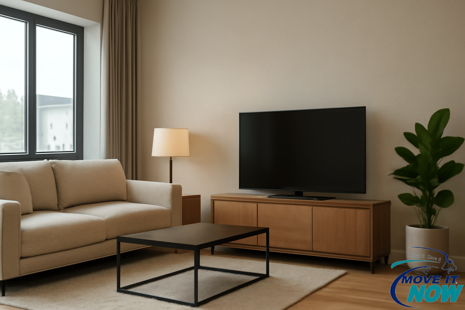 Interior Design Receiving Moving Companies In Fredericksburg Ohio Interior Design Receiving Moving Companies in Fredericksburg Ohio