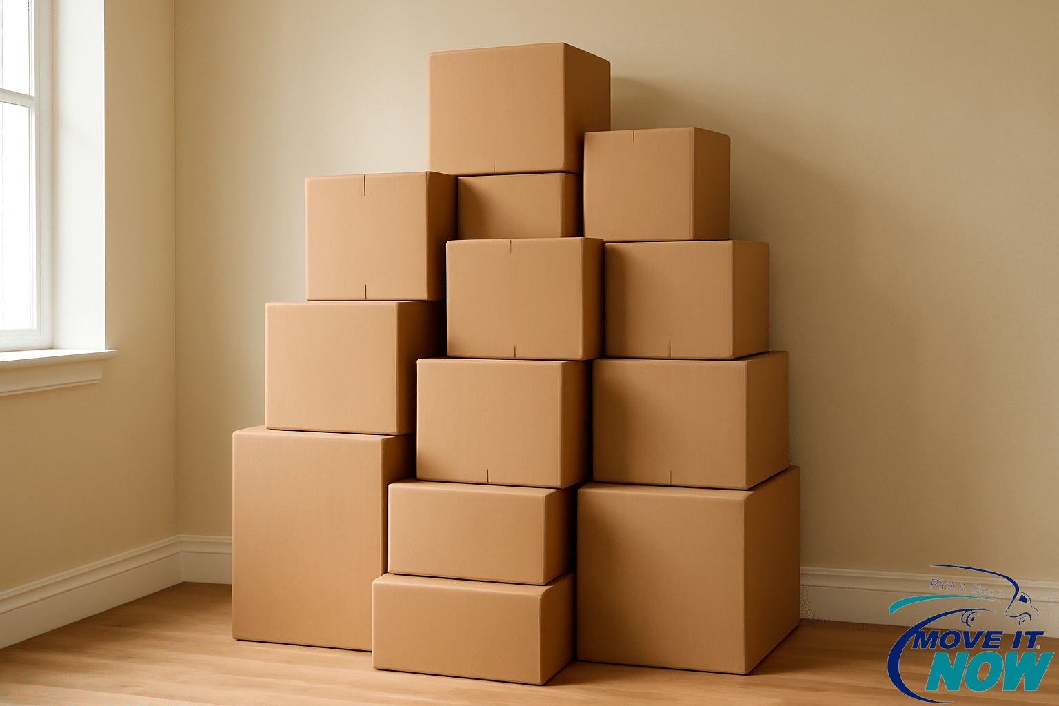 Packing And Moving Companies In Fredericksburg Ohio Packing and Moving Companies in Fredericksburg Ohio