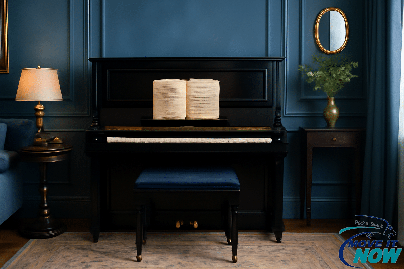 Piano Moving Companies In Fredericksburg Ohio Piano Moving Companies in Fredericksburg Ohio