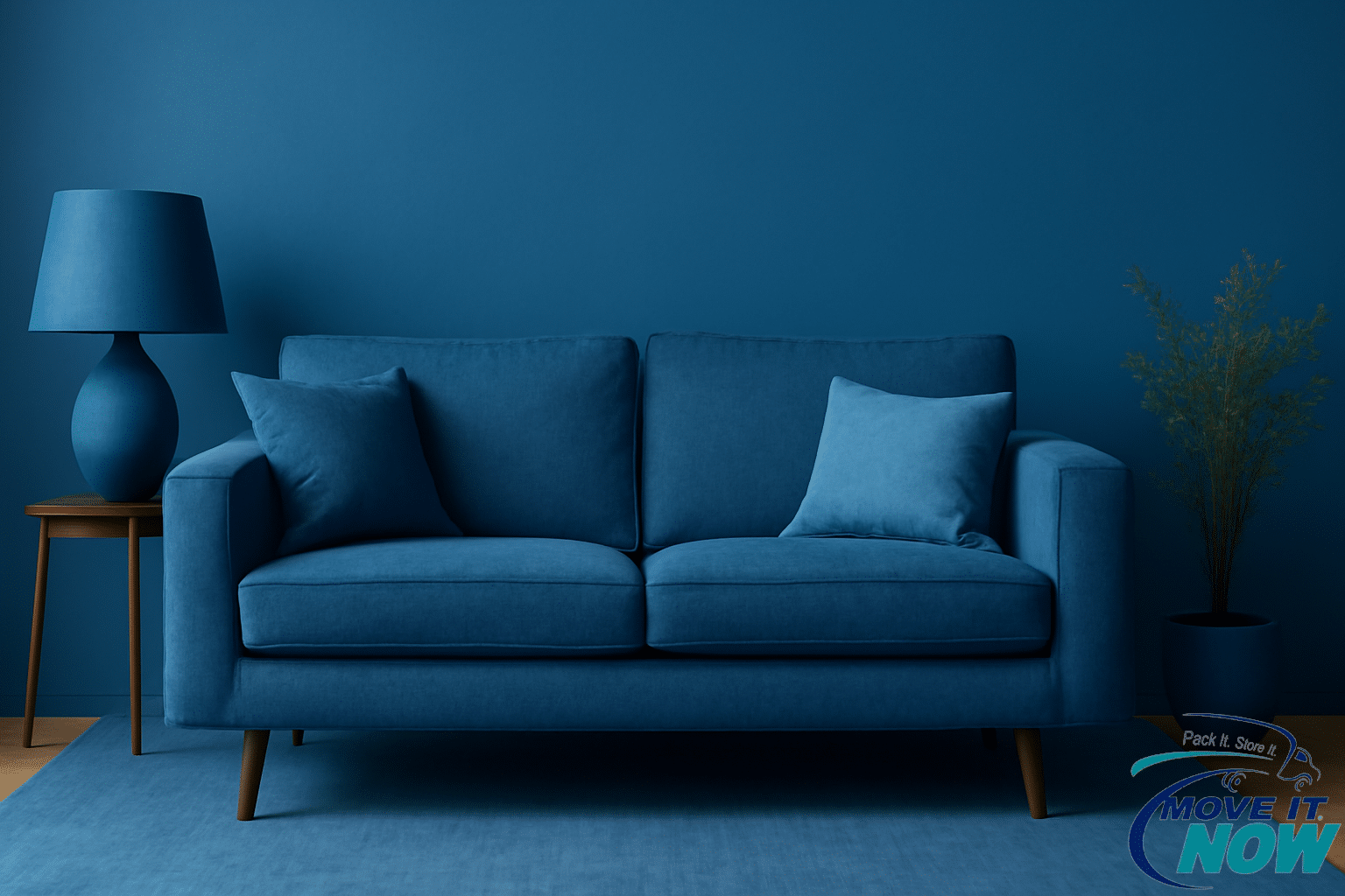 Furniture Assembly Moving Companies in Sawyerwood Ohio