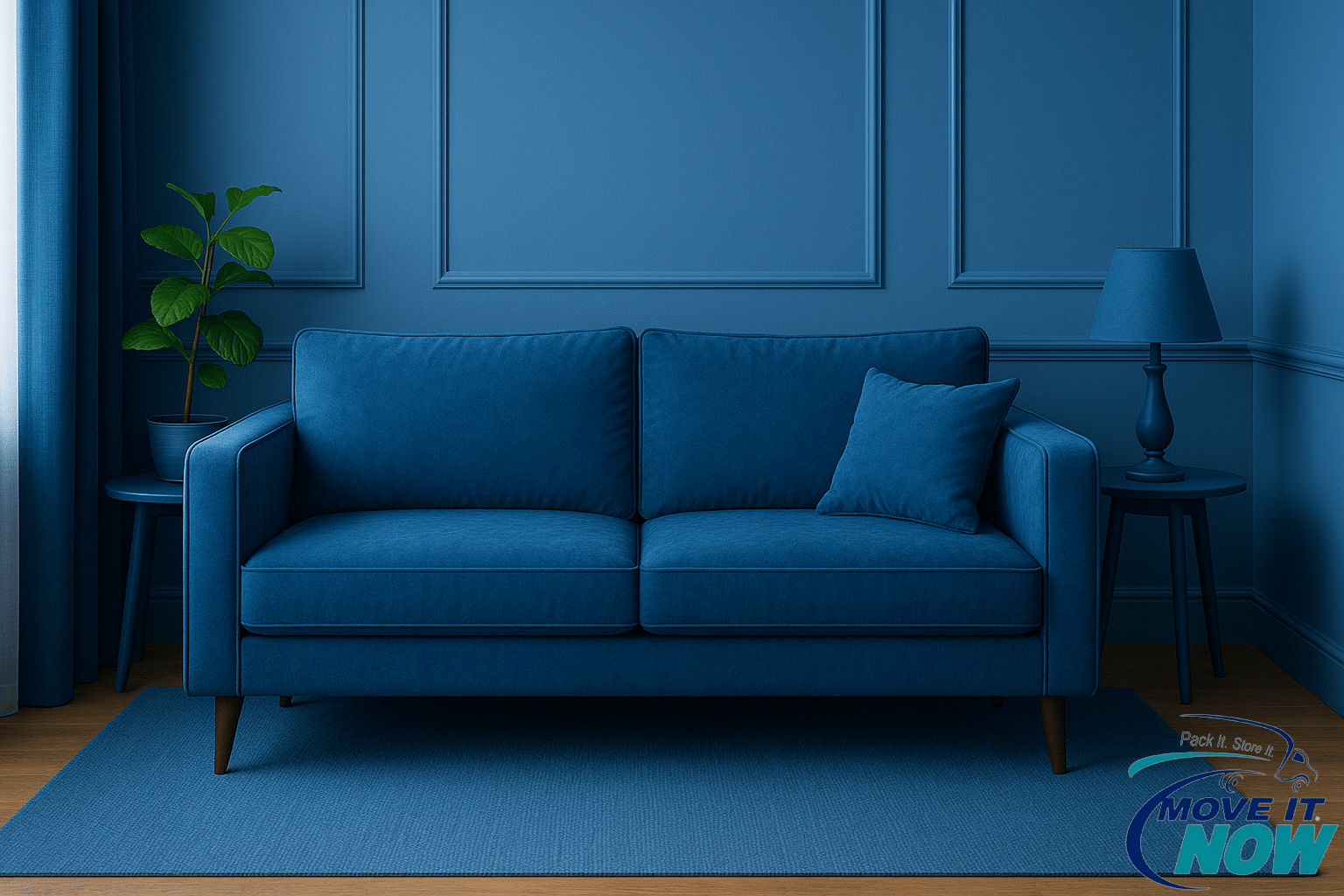 Lakemore OH Furniture Assembly Lakemore OH Furniture Assembly