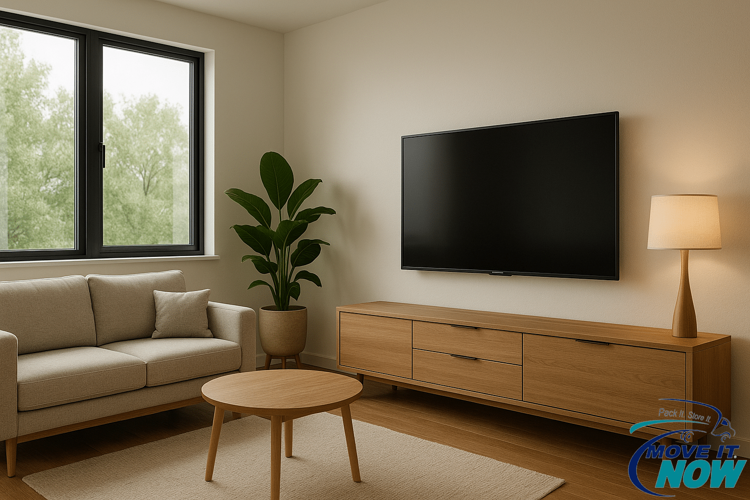 Lakemore OH Interior Design Receiving Movers Lakemore OH Interior Design Receiving Movers