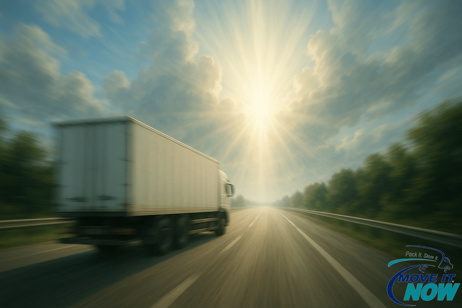 Long Distance Moving Services in Sawyerwood, OH | Expert Guidance & Tips