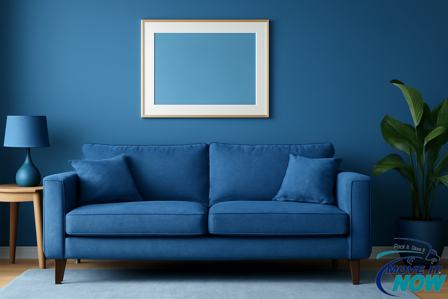 Sawyerwood OH Furniture Assembly Moving Services