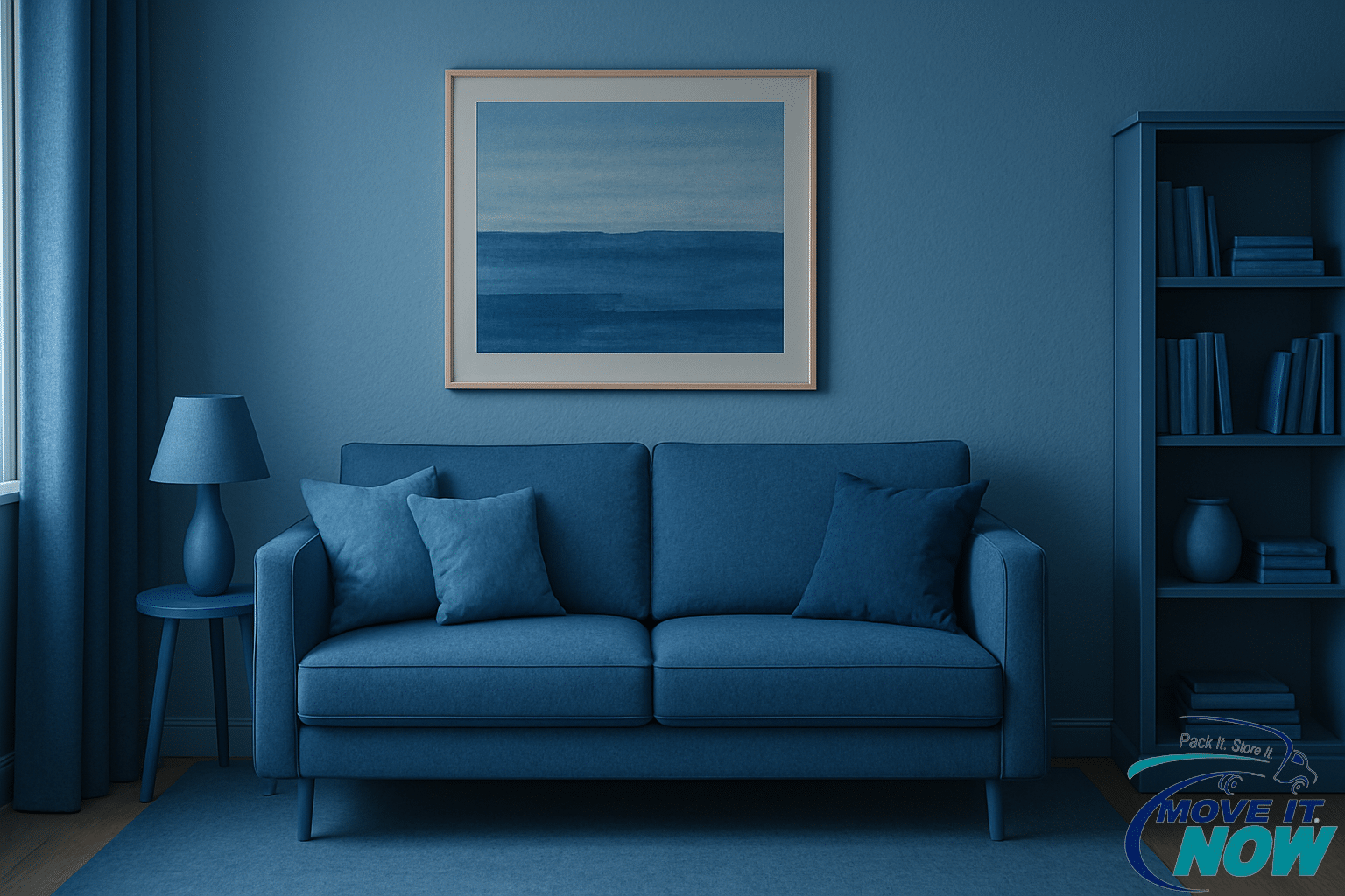 Congress OH Furniture Assembly Moving Services