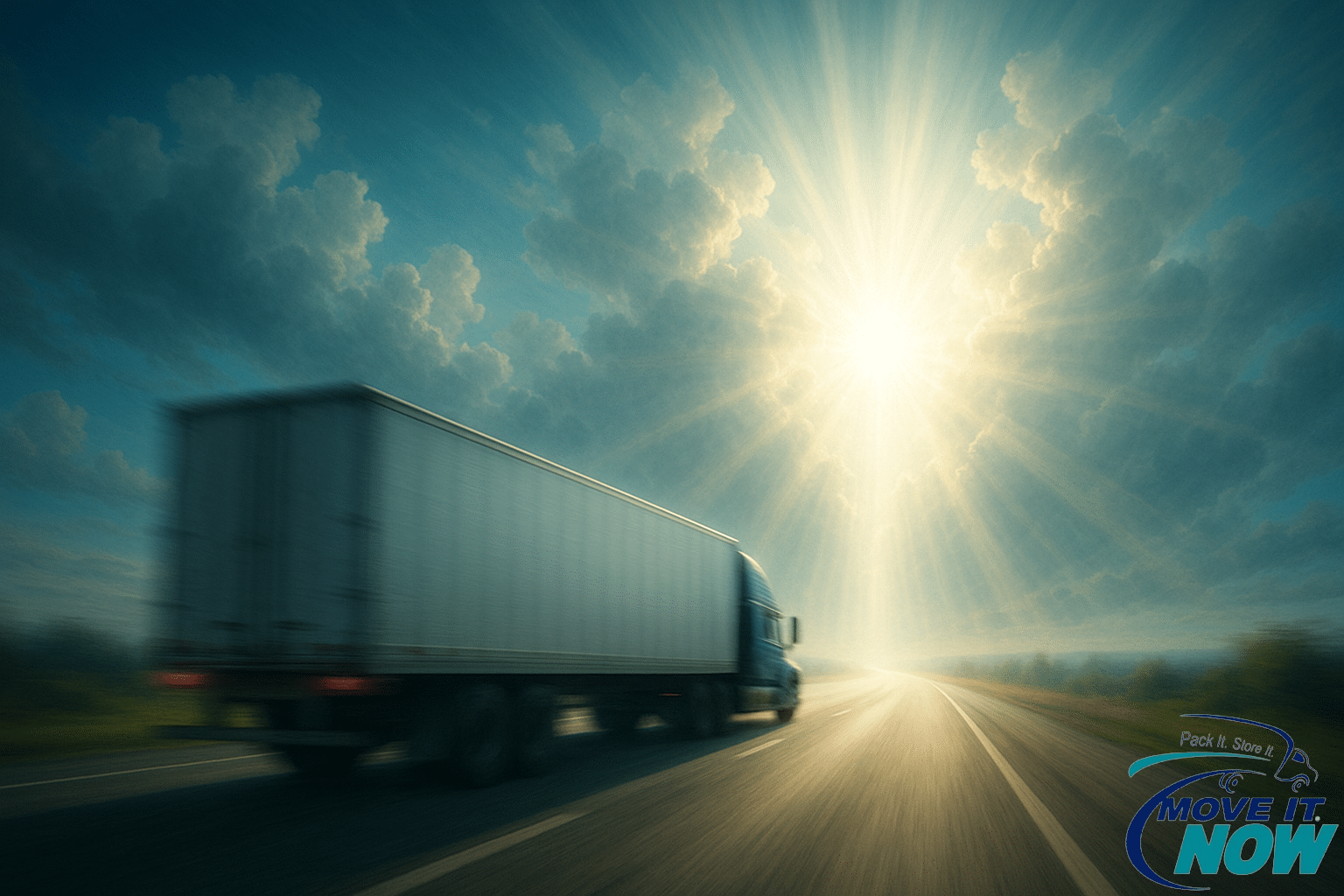 Long Distance Moving Companies In Burbank Ohio Long Distance Moving Companies in Burbank Ohio