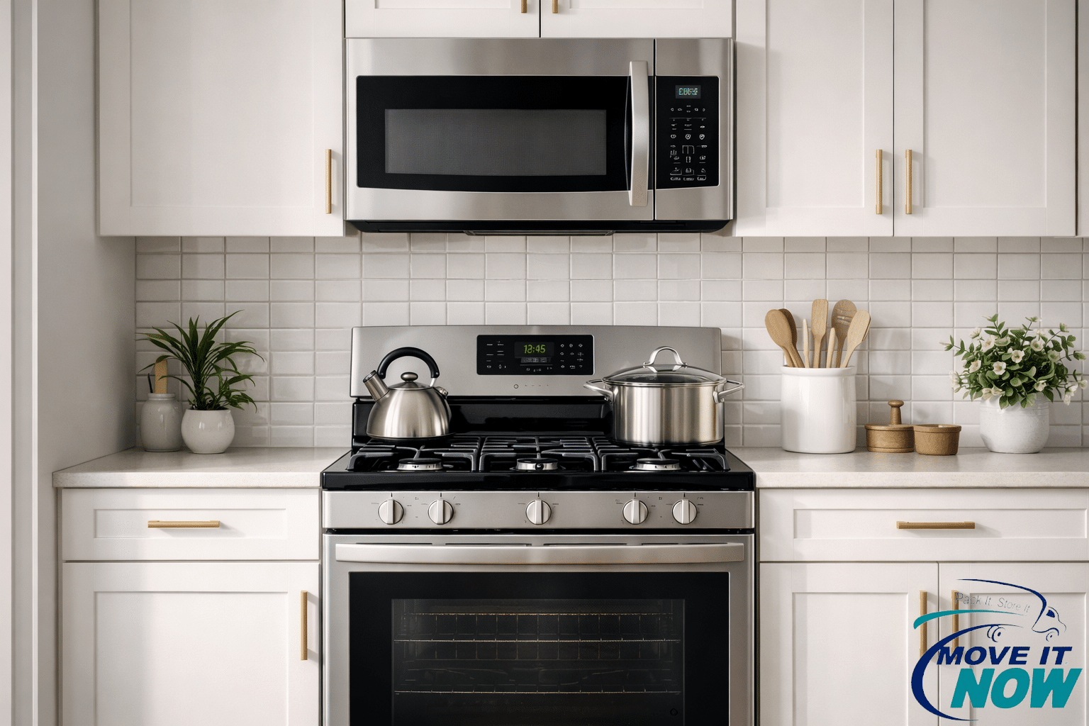 Appliance Moving Companies In Coventry Township Ohio Appliance Moving Companies in Coventry Township Ohio