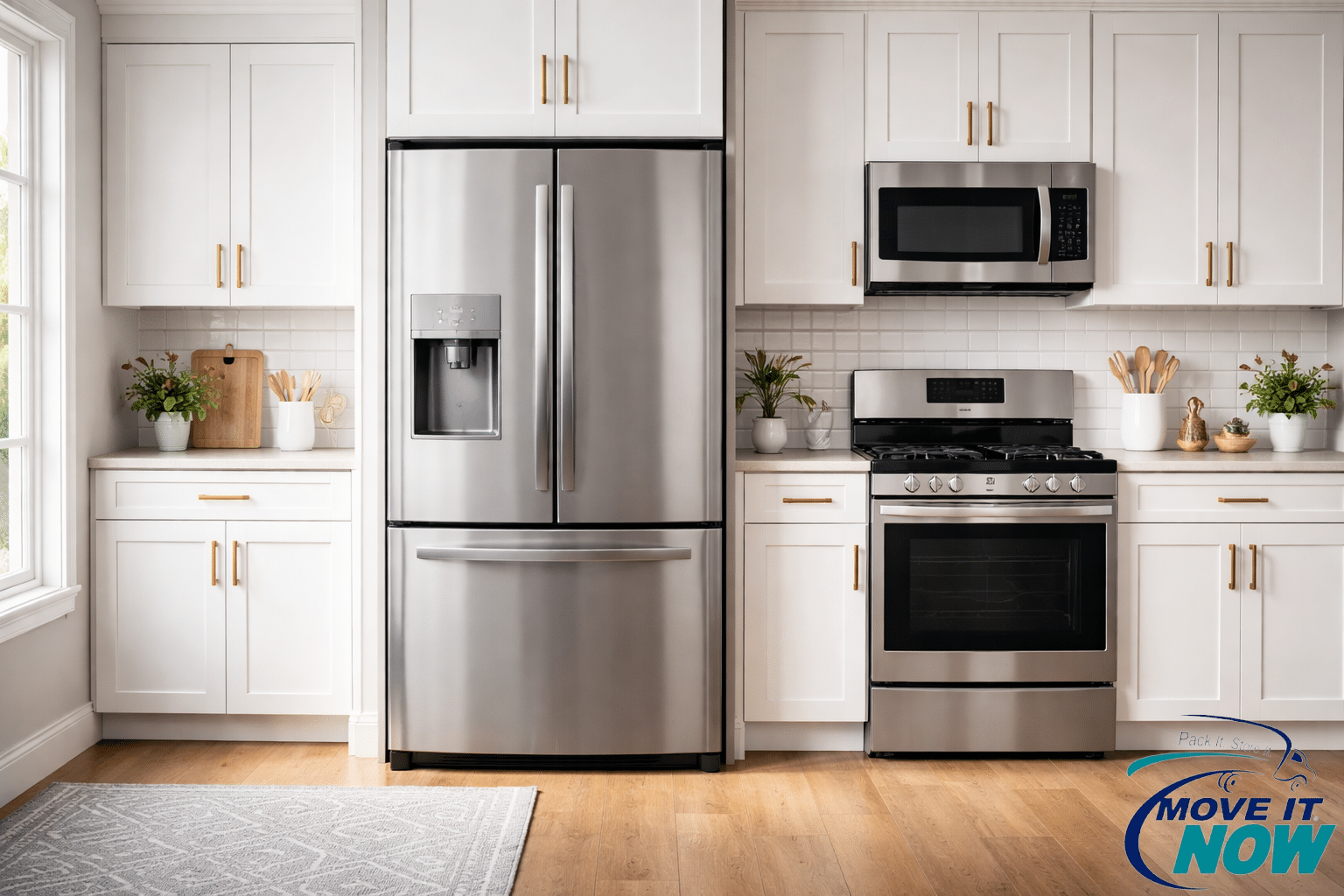 Coventry Township OH Appliance Moving Services Coventry Township OH Appliance Moving Services