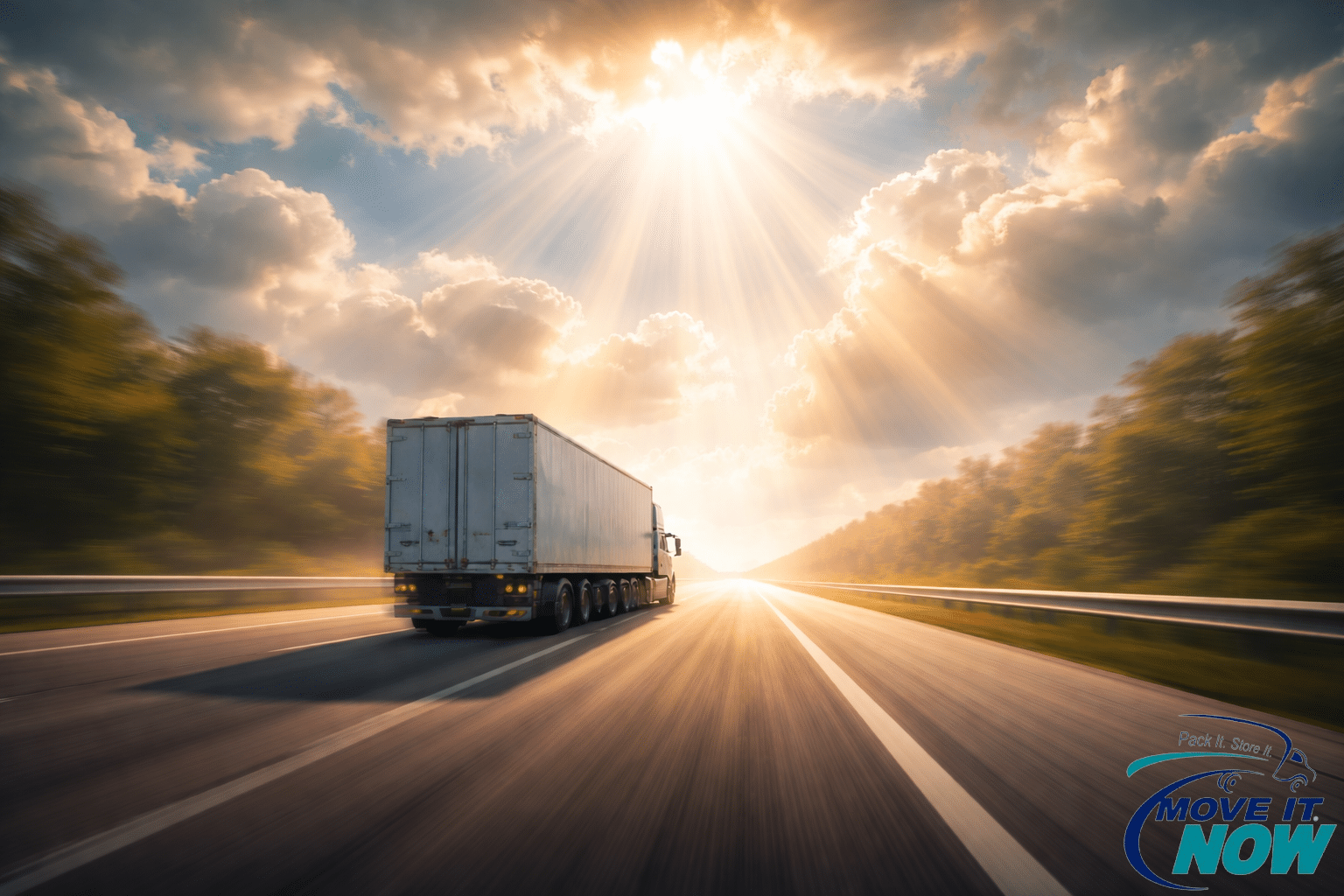 Coventry Township OH Long Distance Movers Coventry Township OH Long Distance Movers