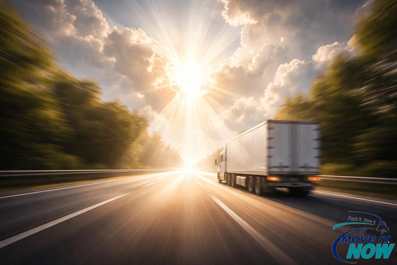 Coventry Township OH Long Distance Moving Services Coventry Township OH Long Distance Moving Services