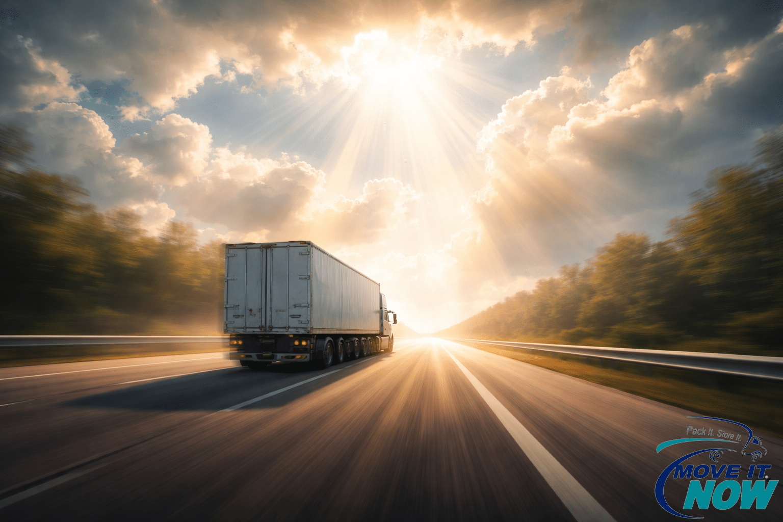 Long Distance Moving Companies In Coventry Township Ohio Long Distance Moving Companies in Coventry Township Ohio