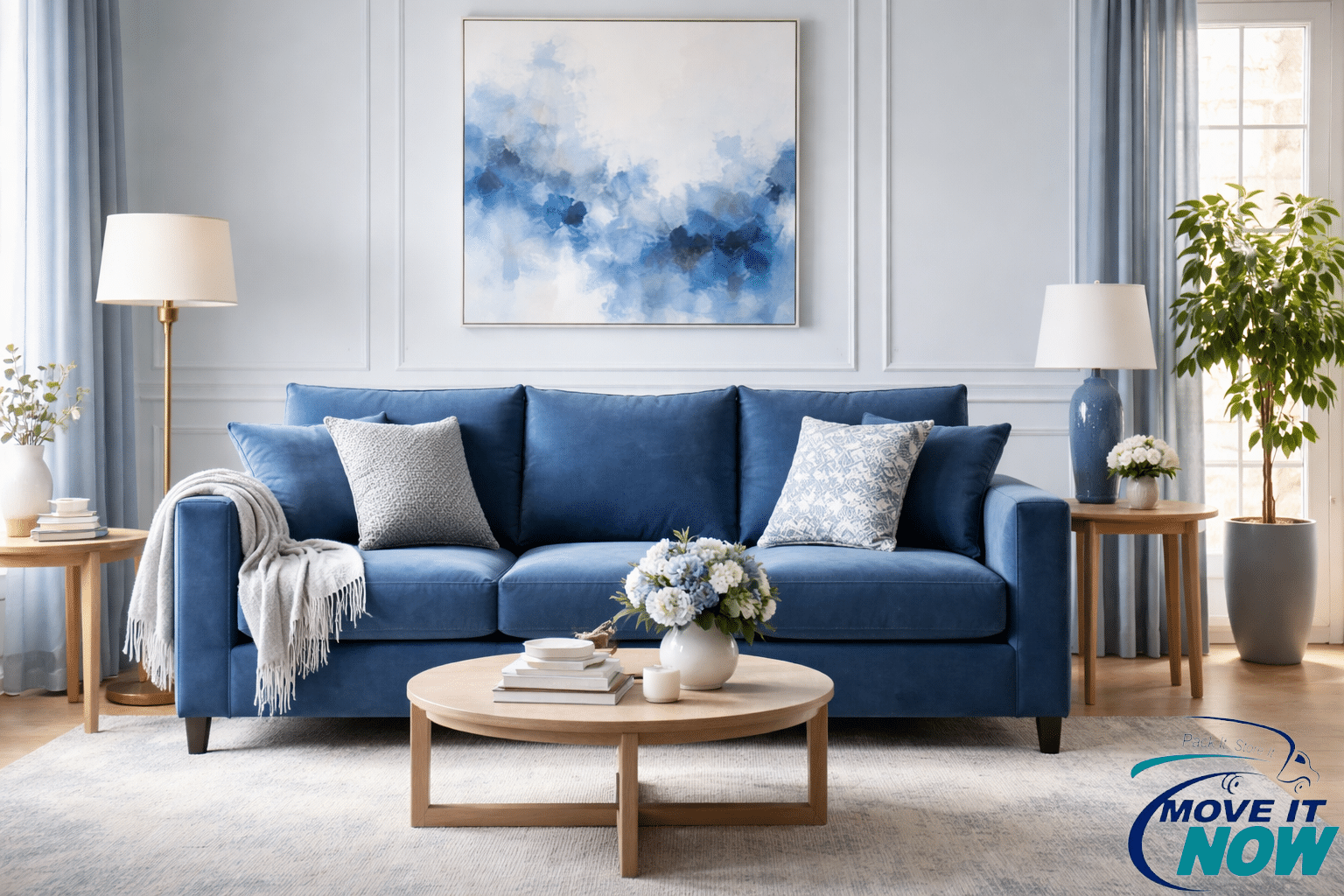 Copley OH Furniture Assembly Moving Services Copley OH Furniture Assembly Moving Services