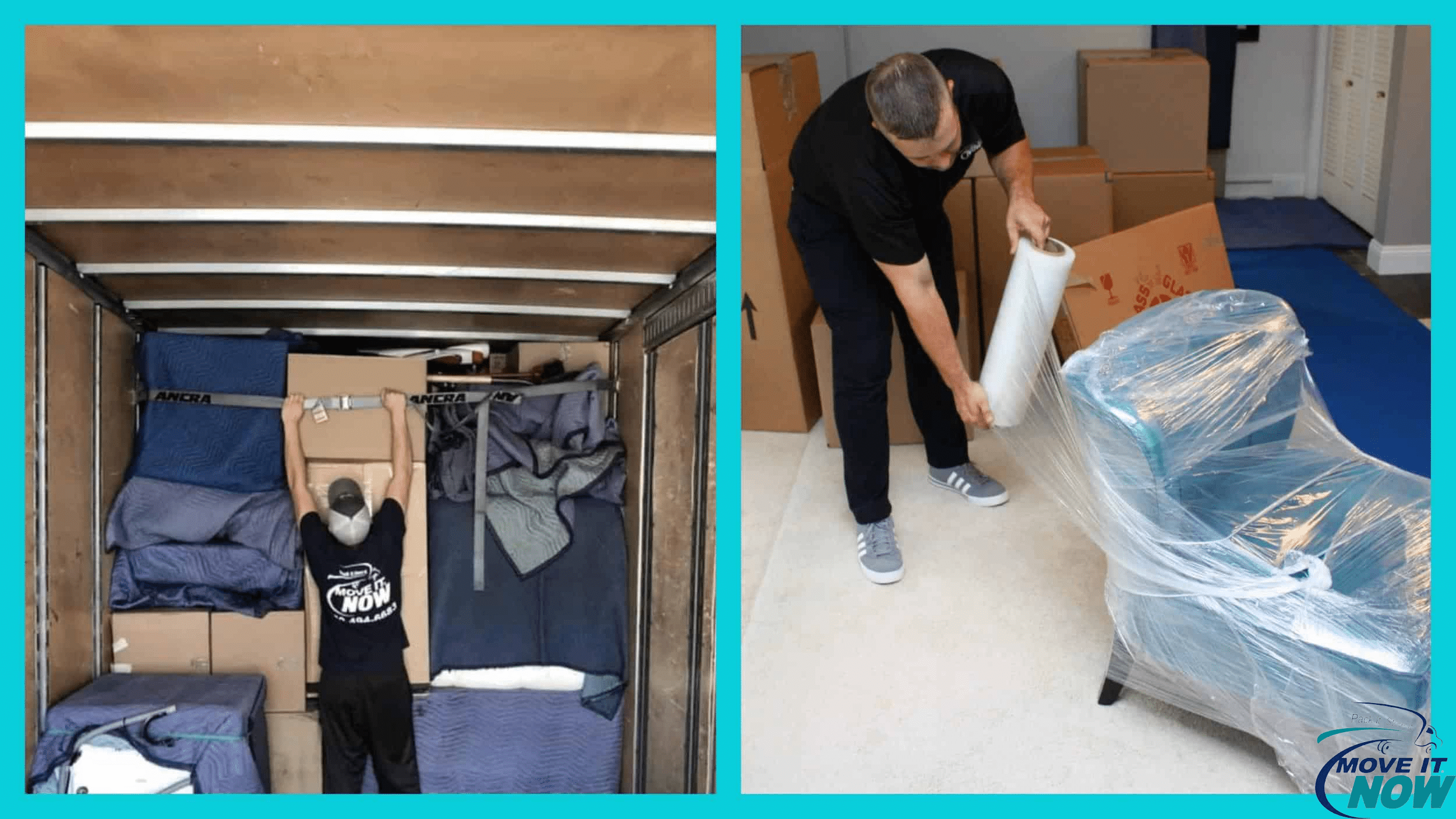 Copley OH Local Movers Copley OH Local Movers