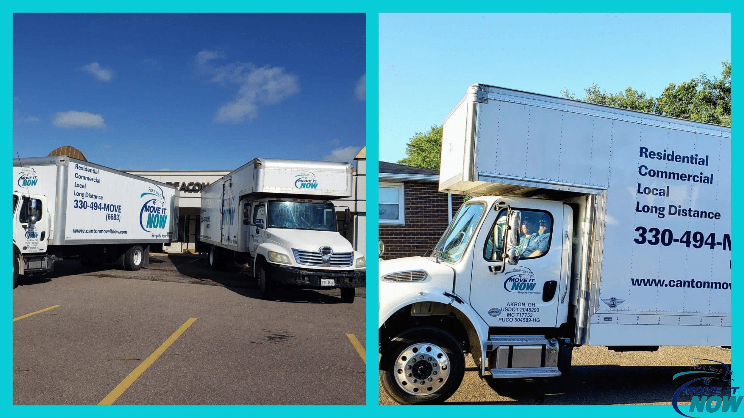 Local Moving Companies In Copley Ohio Local Moving Companies in Copley Ohio