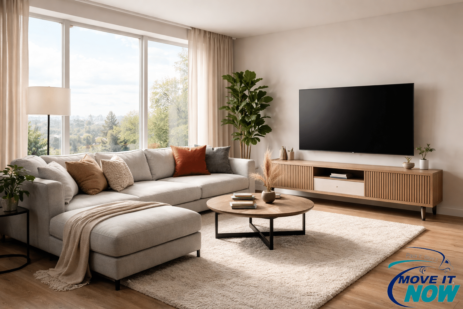 Interior Design Receiving Moving Companies in Newcomerstown Ohio