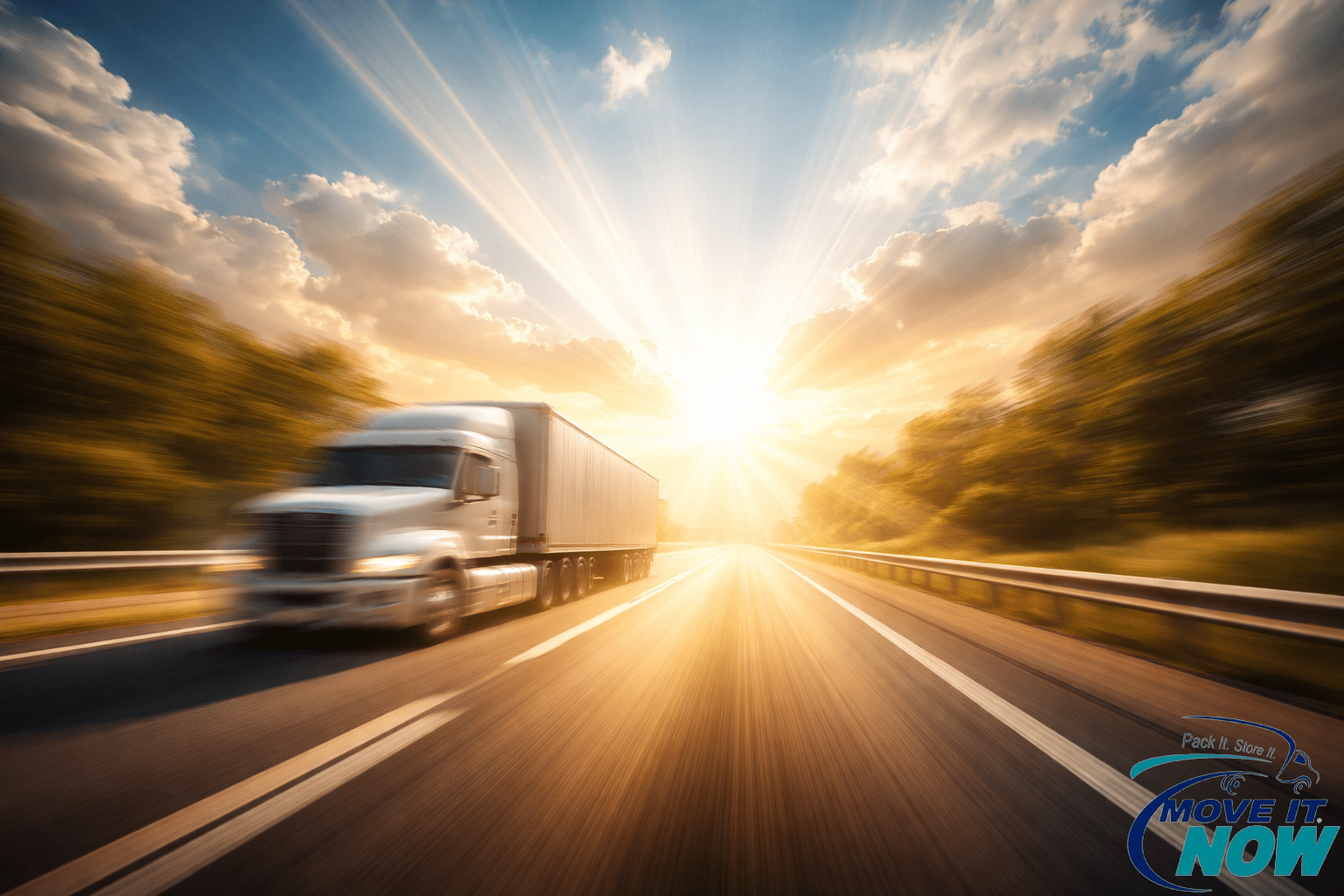 Long Distance Moving Companies in Newcomerstown Ohio