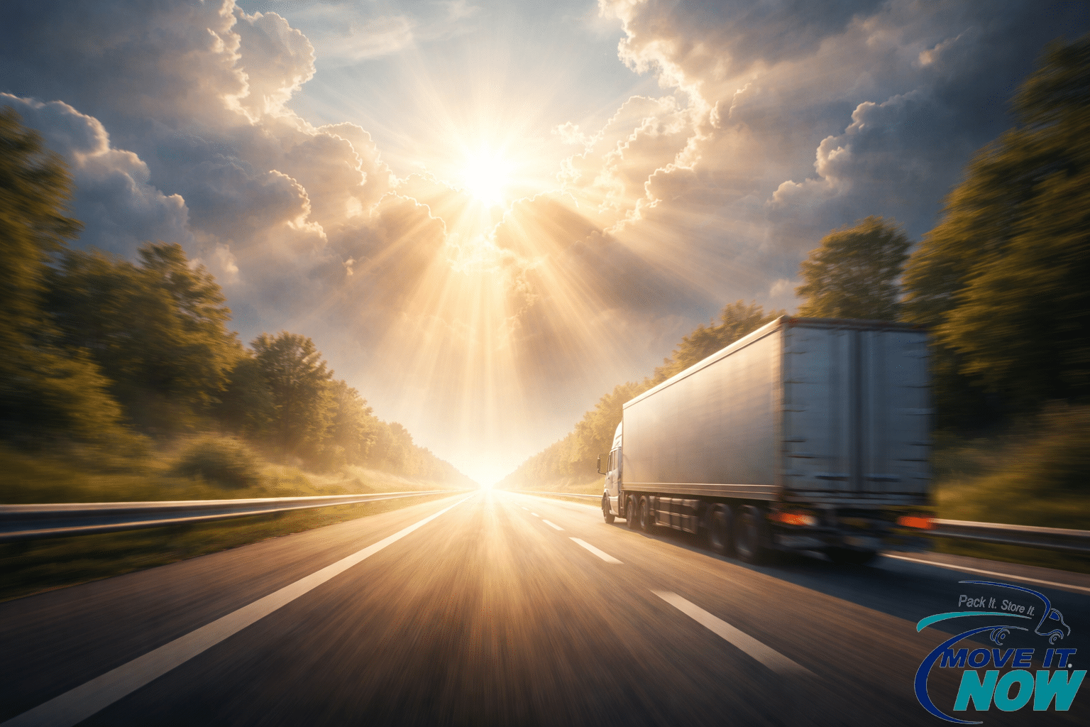 Newcomerstown OH Long Distance Movers